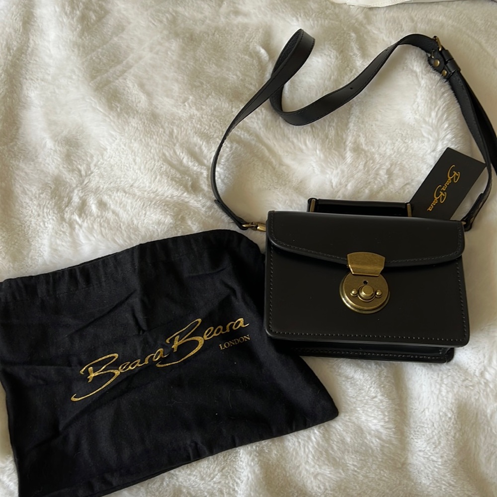 Beara Beara Bag